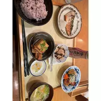 ねお