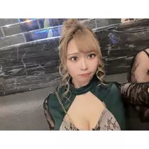優莉