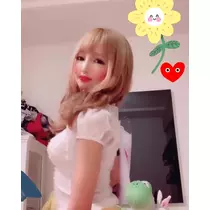天癒 いちご