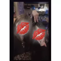 猫羽 のん