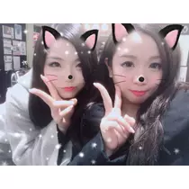 優羽