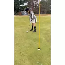 あや