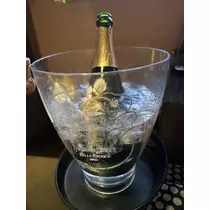 白石 愛莉