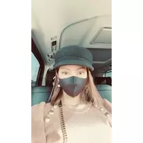 ゆかり