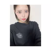 れおな