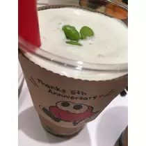 七星 夏純