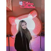 姫花