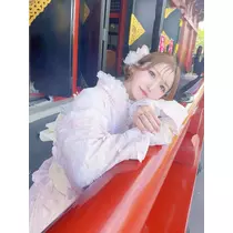 天使 のん