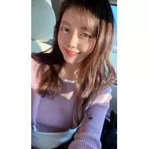 妃 えりな