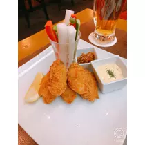 宝條 夏恋