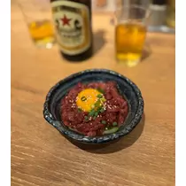 みーたん