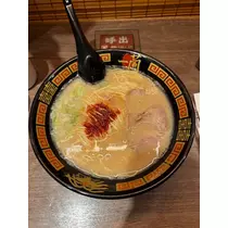 ツンデレかなの