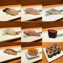 吉原 亜依