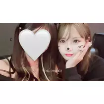 ノン