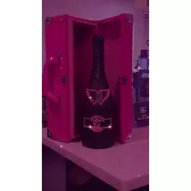 黒田 れい
