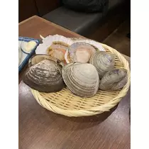長瀬 純恋