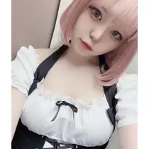 つばさ
