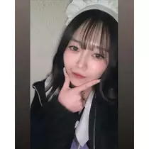 みちる