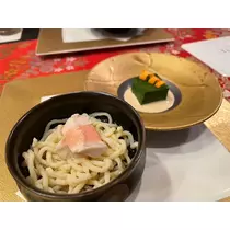 しゅり