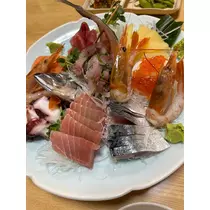 莉那