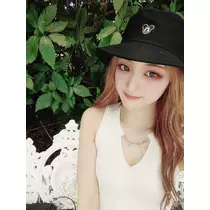 しおん