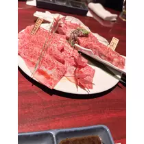 恋麦乃 ちょり