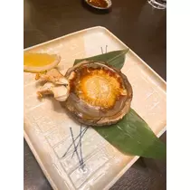 あやの