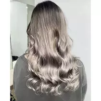 ☆りの☆