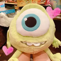 あいり