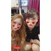 姫花