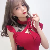華咲  かのん