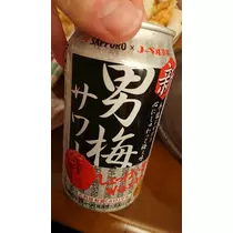 のはら かすみ