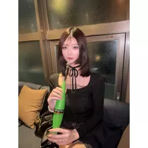 三鷹 真綺