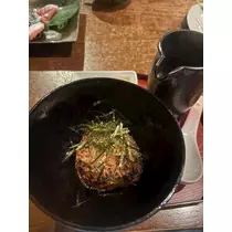 りんな