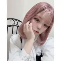 つばさ
