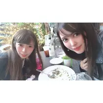 黒崎 みすず