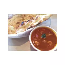蓮見 リア