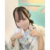 うみ