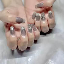 ちあき