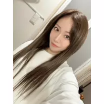 桐島 りゅう