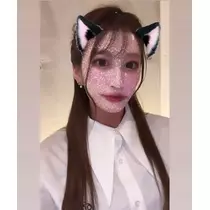 芹沢 莉瀬