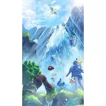 七星 夏純
