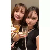 みおち
