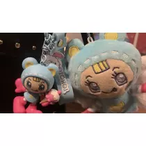 ふう