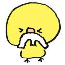 あやの