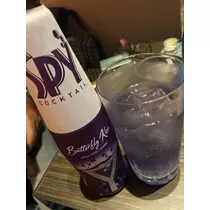 白石 愛莉