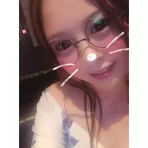 諸星 海