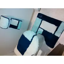 水瀬 愛理