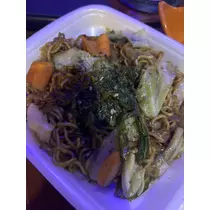 なつの