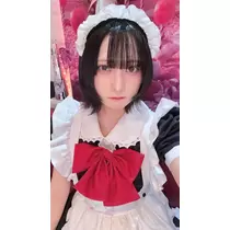 パンダ